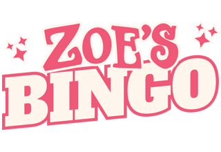 Zoes Bingo