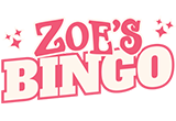 Zoes Bingo