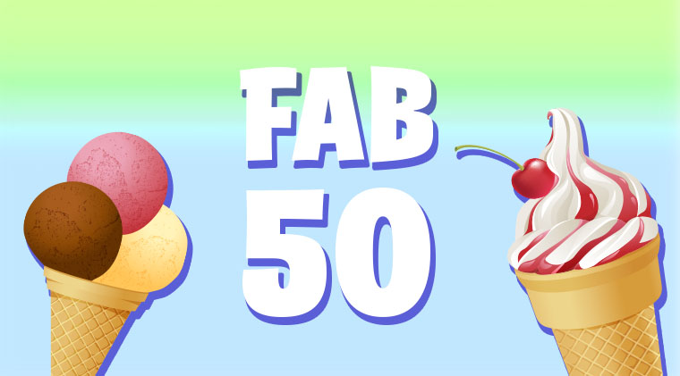 Fab50